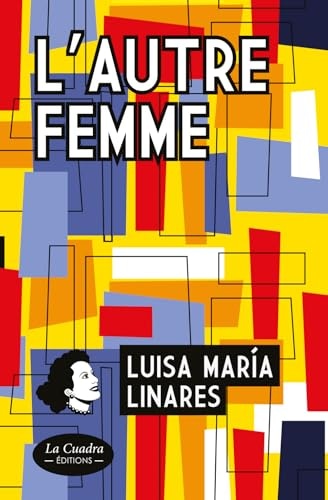 L'autre femme