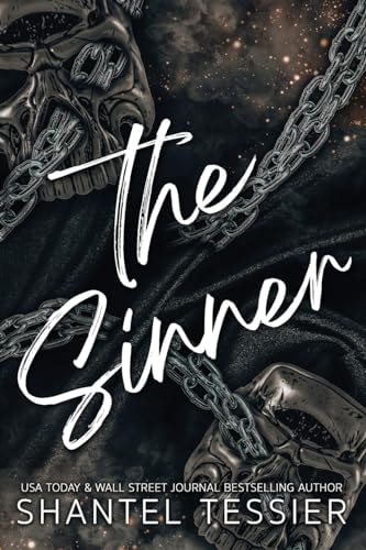 The Sinner