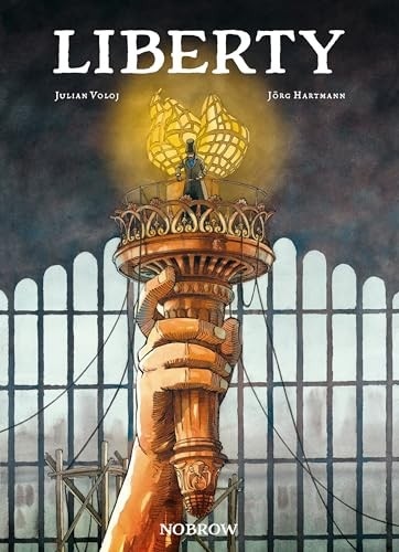 Liberty