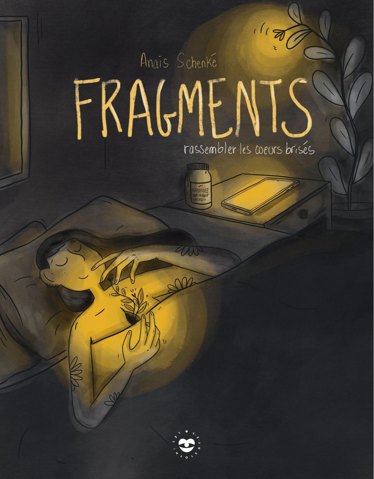 Fragments