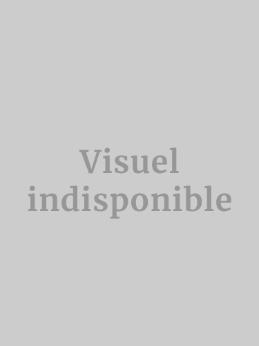 L'Habitant de l'infini : Nouvelle édition