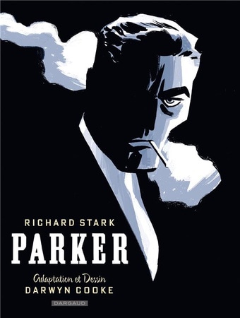 Parker ; intégrale