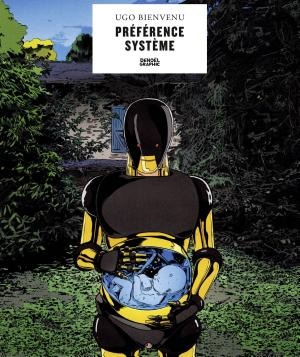 Préférence système