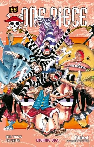 One Piece - Édition originale -