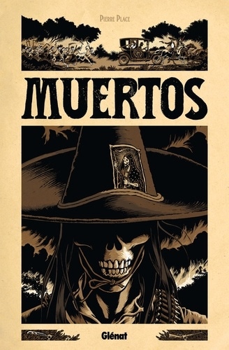 Muertos