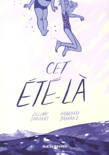 Cet été-là