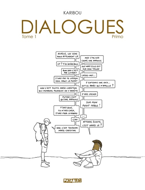 Dialogues T01 NED