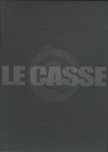 L'héritage du Kaiser