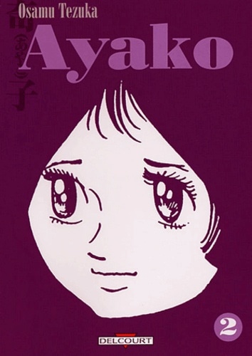 Ayako