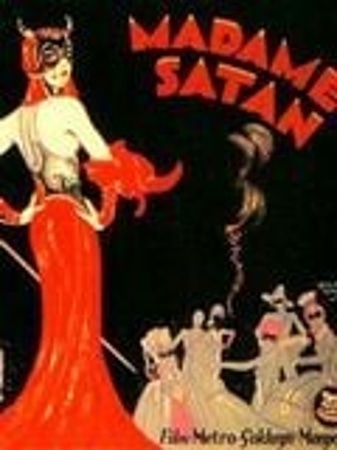 Madame Satan