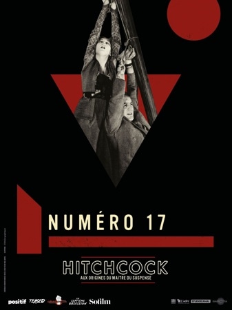 Numéro 17