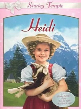 Heidi