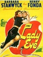 Un Coeur pris au piège