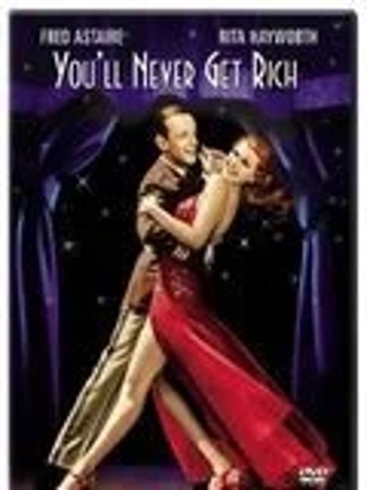 L'Amour vient en dansant