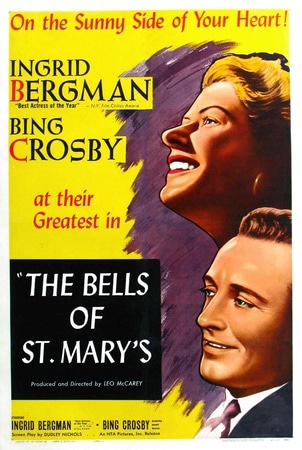 The Bells of St. Mary's