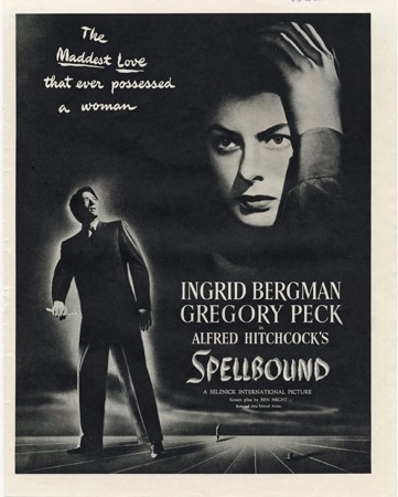 La Maison du Docteur Edwardes