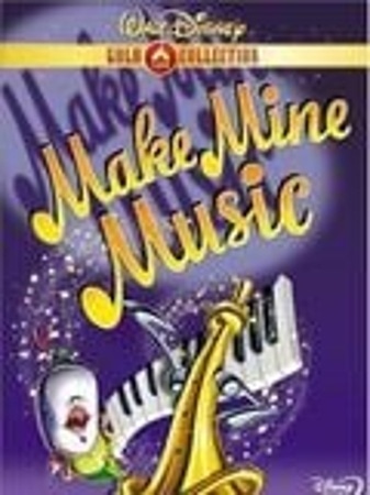 La Boîte à musique