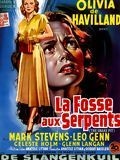 La Fosse aux serpents