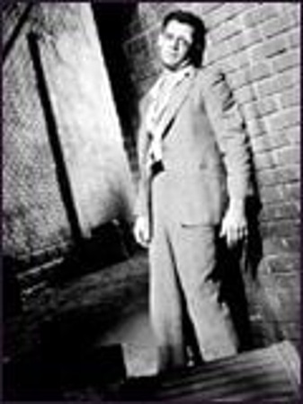 Nous avons gagné ce soir