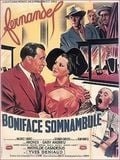 Boniface Somnambule