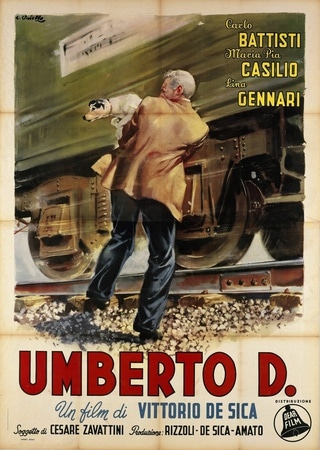 Umberto D.