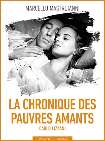 La Chronique des pauvres amants