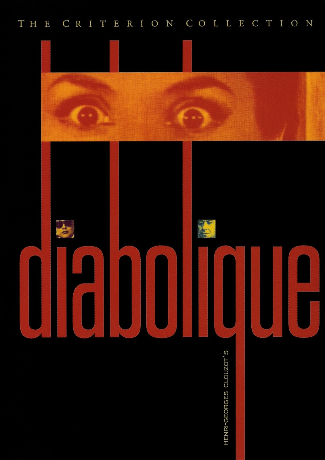 Diabolique
