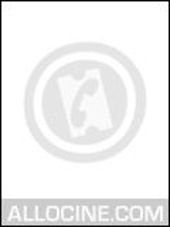 La Tour des ambitieux