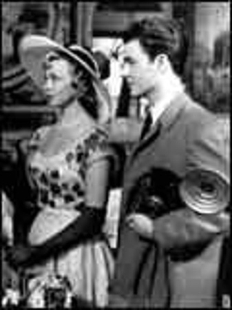 La Fête à Henriette