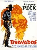 Les Bravados