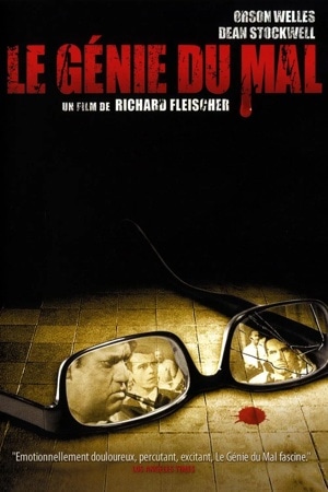 Le Génie du mal