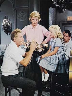 Millionnaire de cinq sous