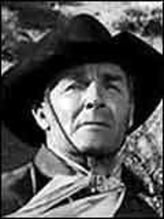 La Prisonnière des Comanches