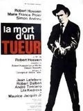 La Mort d'un tueur