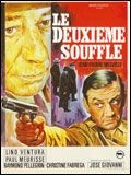 Le Deuxième souffle