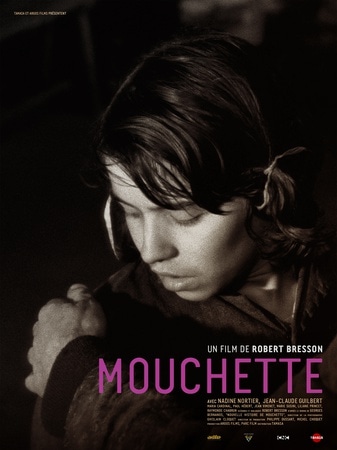 Mouchette