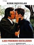 Les Frères siciliens