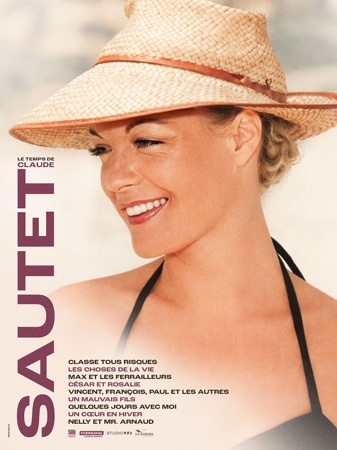 Les Choses de la vie