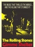 Gimme Shelter