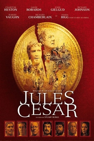 Jules César