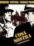 Cosa Nostra