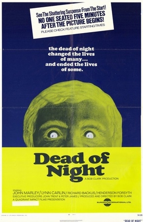 Dead of Night
