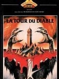 La Tour du Diable