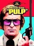 Pulp