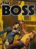Le Boss