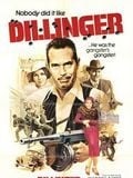 Dillinger