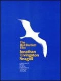 Jonathan Livingston goéland