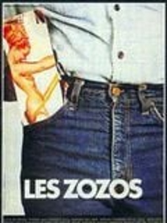 Les Zozos