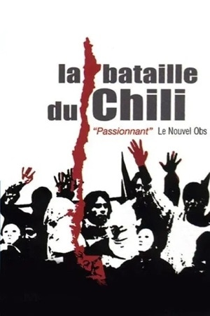 La Bataille du Chili