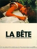 La bête